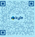 PCI DSS Certified