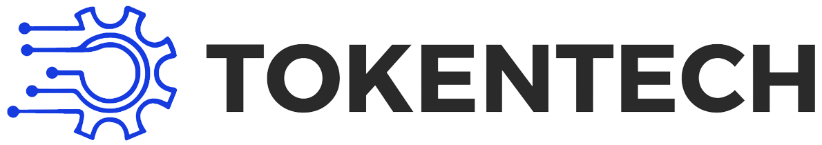 mobile-logo